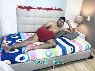 Seuz_Hot