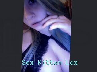 Sex_Kitten_Lex