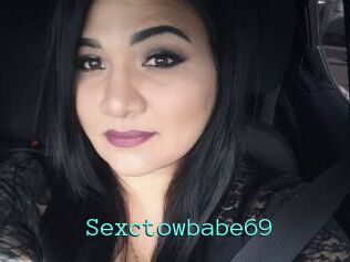 Sexctowbabe69