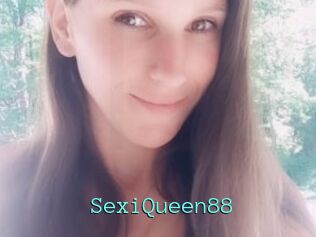 SexiQueen88