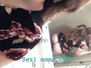 Sexi_mama2000