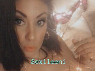 Sexileeni