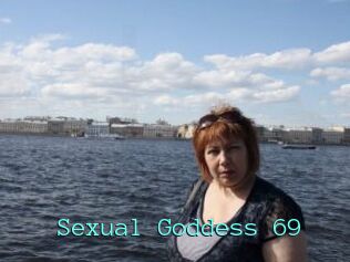 Sexual_Goddess_69