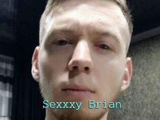 Sexxxy_Brian