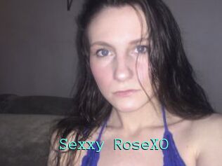 Sexxy_RoseXO