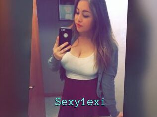 Sexy1exi