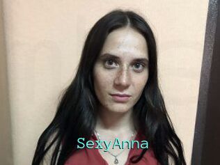 Sexy_Anna_