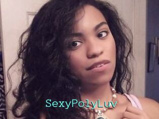 SexyPolyLuv