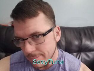 SexyTuna