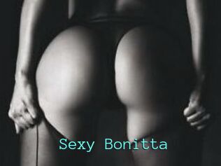 Sexy_Bonitta