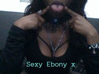 Sexy_Ebony_x