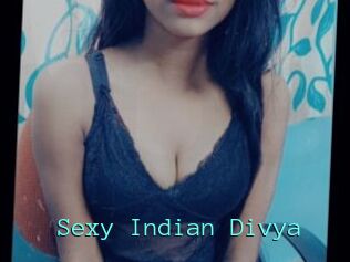 Sexy_Indian_Divya