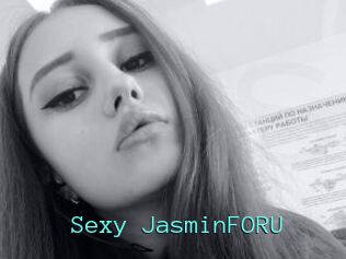 Sexy_JasminFORU