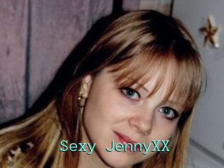 Sexy_JennyXX