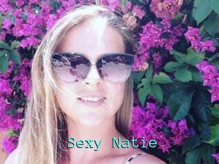 Sexy_Natie