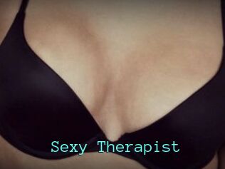 Sexy_Therapist