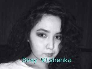 Sexy_Wishenka