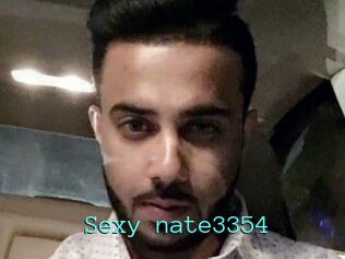 Sexy_nate3354