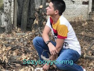 Sexyboyyounng