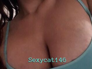 Sexycat146