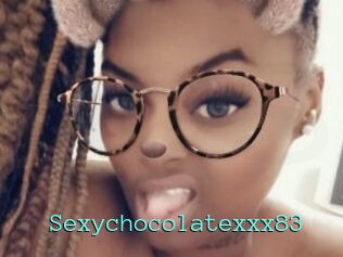 Sexychocolatexxx83