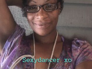 Sexydancer_xo