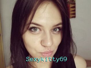 Sexykitty69