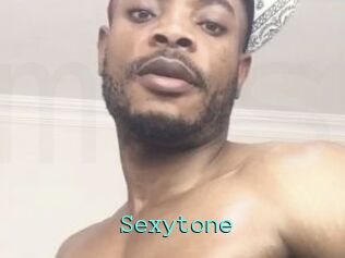 Sexytone