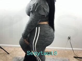 Sexytwo18