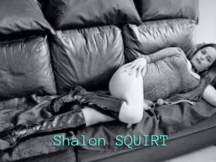 Shalon_SQUIRT