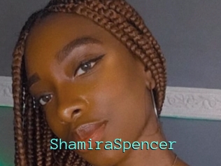 ShamiraSpencer