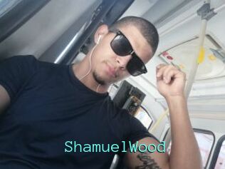 ShamuelWood