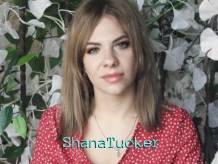 ShanaTucker