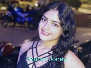 ShanelJones