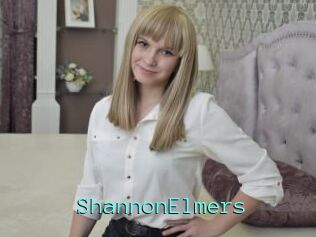 ShannonElmers