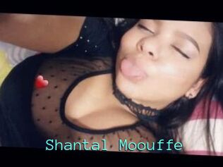 Shantal_Moouffe