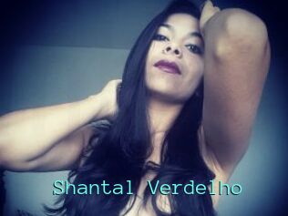 Shantal_Verdelho