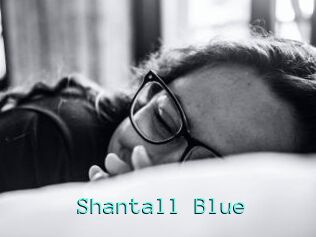 Shantall_Blue