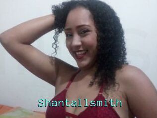 Shantallsmith