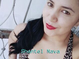 Shantel_Nava