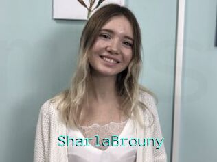 SharlaBrouny