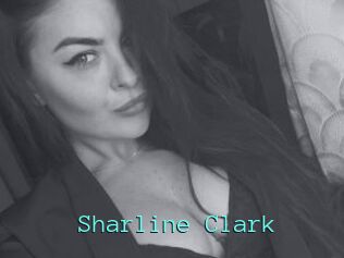 Sharline_Clark