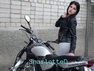 SharlotteD