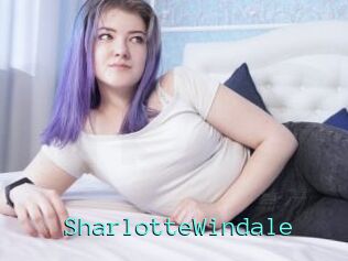 SharlotteWindale