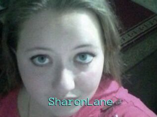 Sharon_Lane