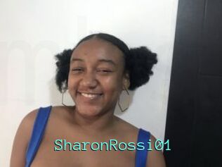 SharonRossi01