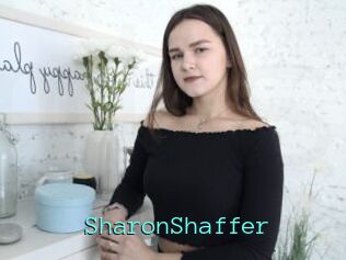 SharonShaffer