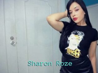 Sharon_Roze