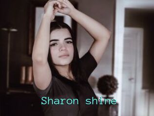 Sharon_shine