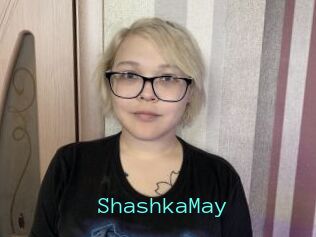 ShashkaMay